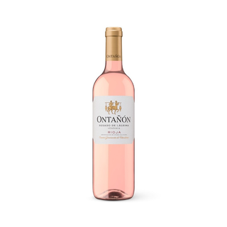 VINO ROSADO