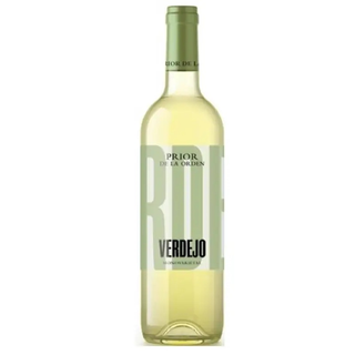 VERDEJO MONOVARIETAL