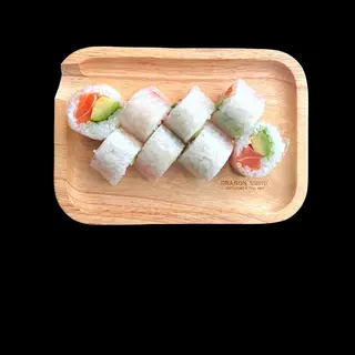 Roll artá (8 uds.)