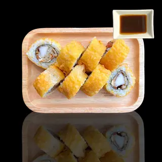 Roll Pollensa (8 uds.)