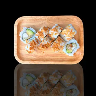 Roll Sóller (8 uds.)