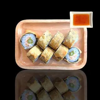 Roll Manacor (8 uds.)