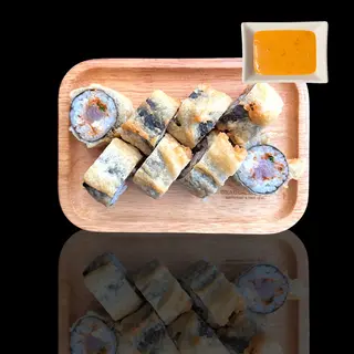Roll Magaluf (8 uds.)