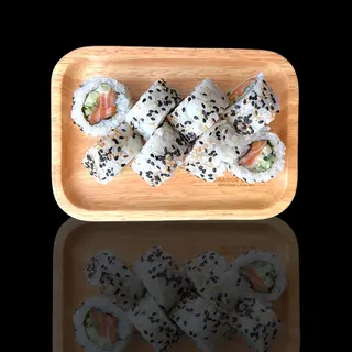 Roll coet (8 uds.)