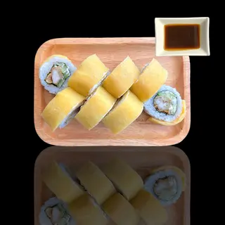 Roll Andratx (8 uds.)
