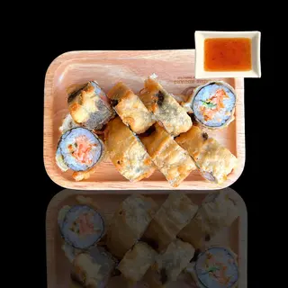 Roll Ibiza (8 uds.)