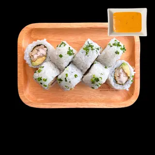 Roll Calvià (8 uds.)