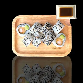 Roll Esporles (8 uds.)