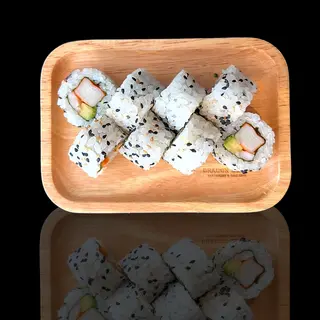 Roll palet (8 uds.)