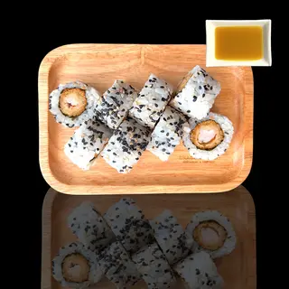 Roll Palma (8 uds.)