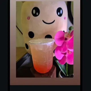 Pomelo