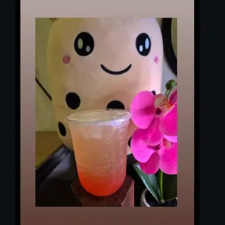 Limón