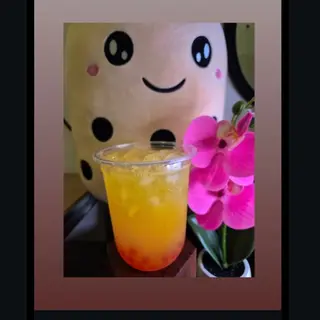 Piña