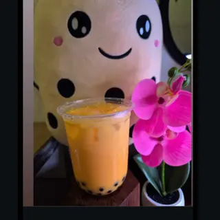 Papaya