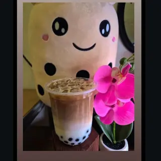 Café