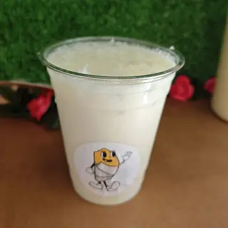 Cocada
