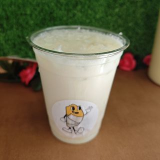 Cocada