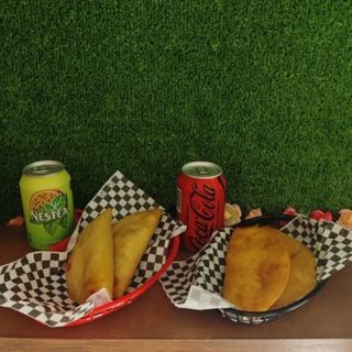 Panas