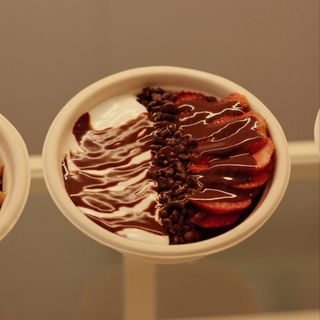 Bowl L