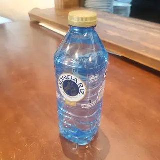 Agua