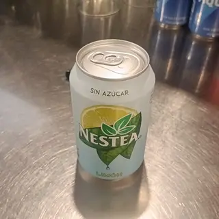 Neste