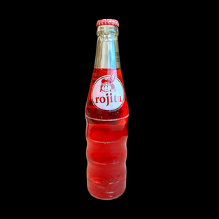 Rojita