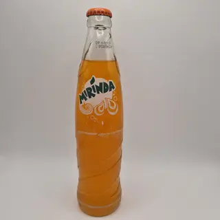 MIRINDA