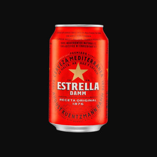 ESTRELLA