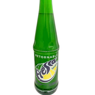 Fresca
