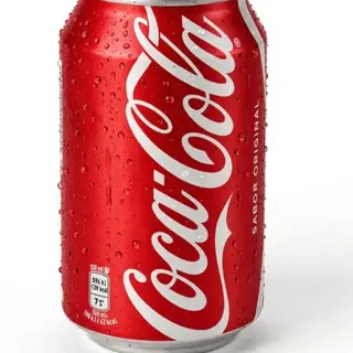 Coca-cola original
