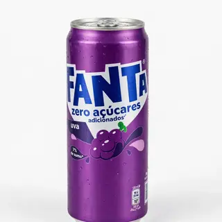 Franta Uva