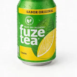 Funérea de Limón