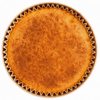 TARTA DE QUESO DE ARROZ CON LECHE