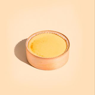 Pistacho (L)
