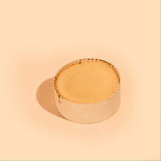 Lotus (M)