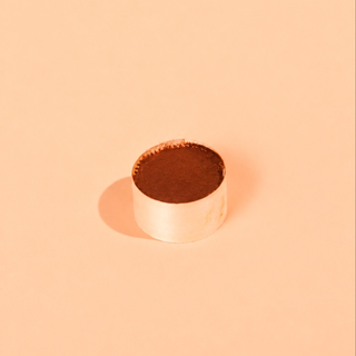 Tiramisú de la Mamma (S)