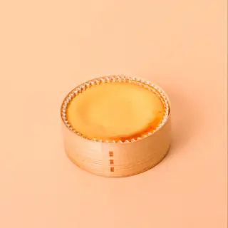 Milkybar (L)