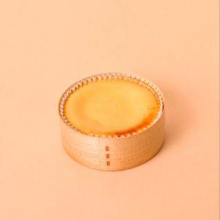 Milkybar (L)