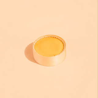 Pistacho (M)