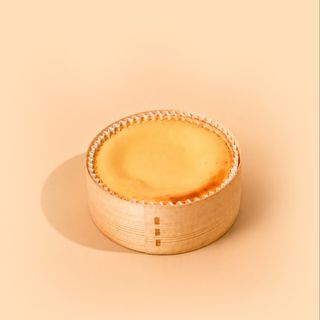 Lotus (L)