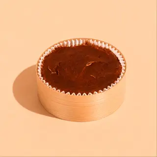 Tiramisú de la Mamma (L)