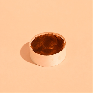 Tiramisú de la Mamma (M)