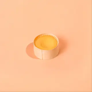 Milkybar (S)