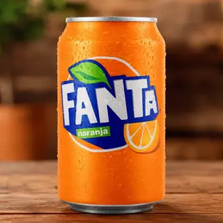 Fanta_Naranja