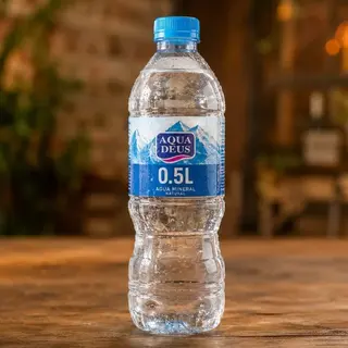 Agua