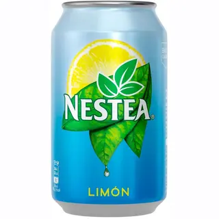 nesta_limon
