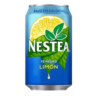 Nesty Limon