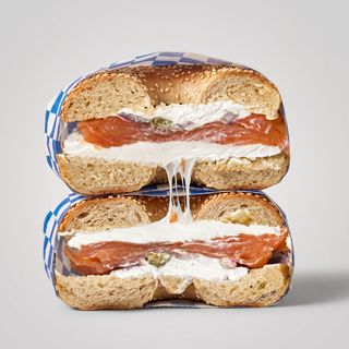 Salmón