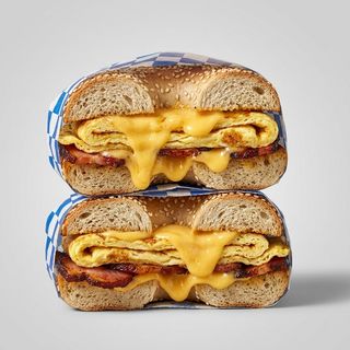 Bacon