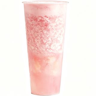 granizado de lychee (700ml